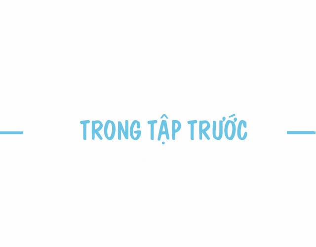 Từ Hôm Nay Bắt Đầu Ngược Tra Nam 6 trang 0
