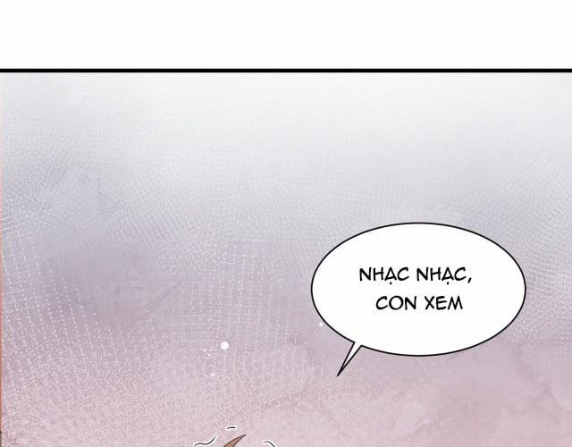 Từ Hôm Nay Bắt Đầu Ngược Tra Nam 6 trang 11