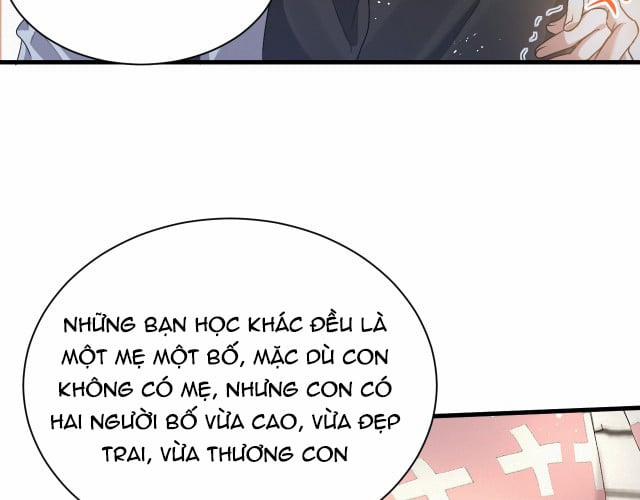 Từ Hôm Nay Bắt Đầu Ngược Tra Nam 6 trang 13