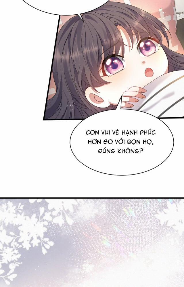 Từ Hôm Nay Bắt Đầu Ngược Tra Nam 6 trang 14