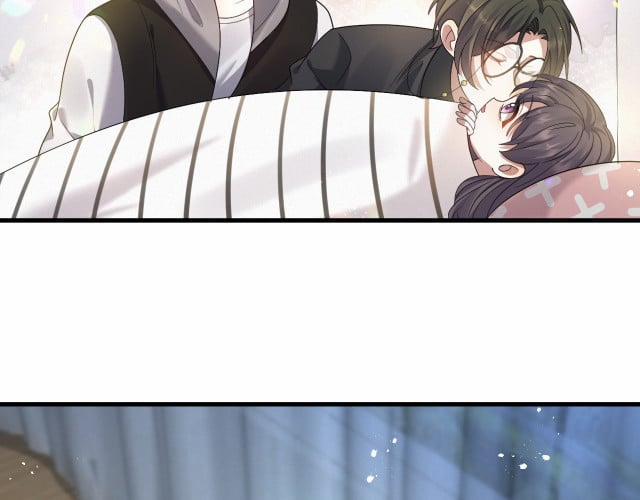 Từ Hôm Nay Bắt Đầu Ngược Tra Nam 6 trang 16