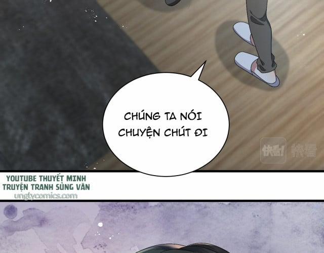 Từ Hôm Nay Bắt Đầu Ngược Tra Nam 6 trang 18