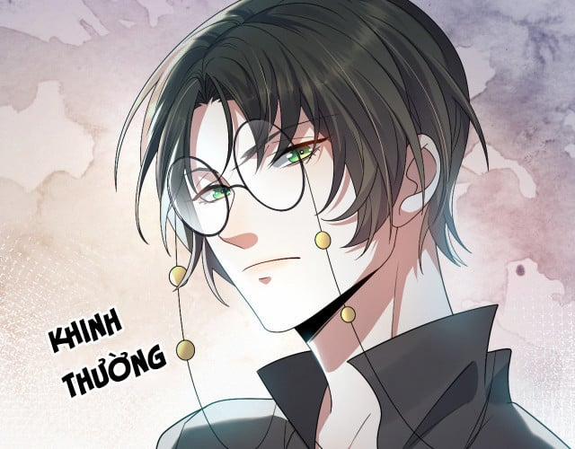 Từ Hôm Nay Bắt Đầu Ngược Tra Nam 6 trang 19