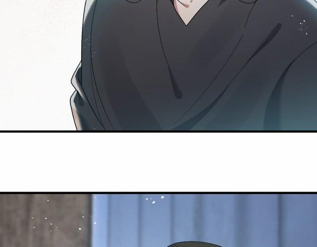 Từ Hôm Nay Bắt Đầu Ngược Tra Nam 6 trang 20