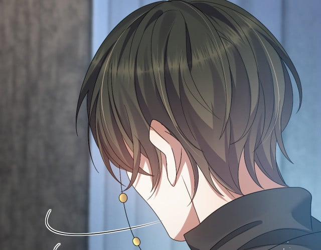 Từ Hôm Nay Bắt Đầu Ngược Tra Nam 6 trang 21