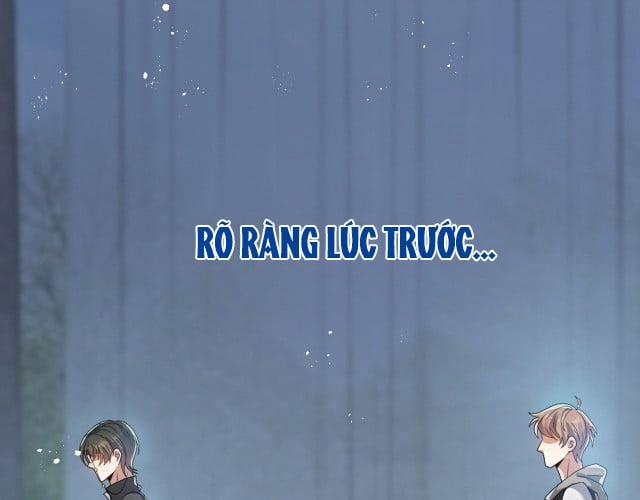 Từ Hôm Nay Bắt Đầu Ngược Tra Nam 6 trang 23