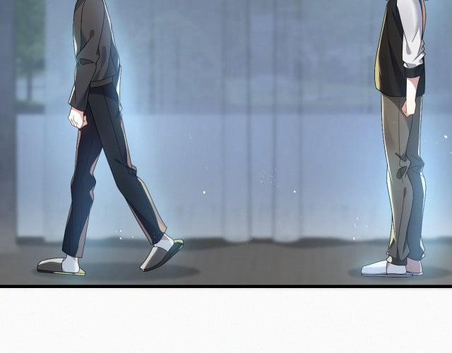 Từ Hôm Nay Bắt Đầu Ngược Tra Nam 6 trang 24