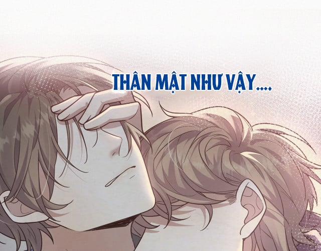 Từ Hôm Nay Bắt Đầu Ngược Tra Nam 6 trang 25