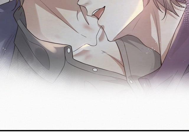 Từ Hôm Nay Bắt Đầu Ngược Tra Nam 6 trang 26