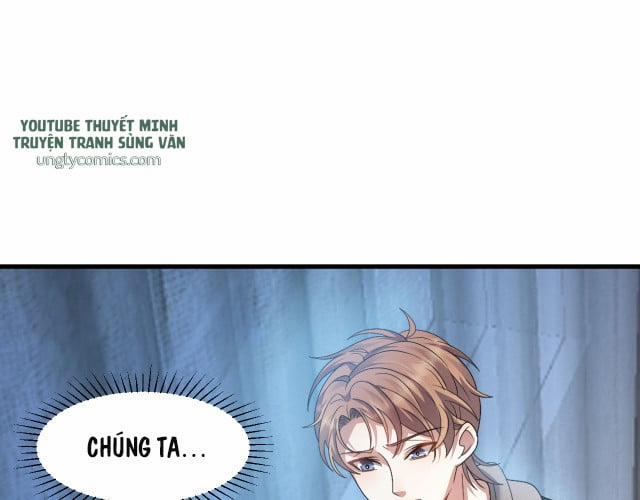 Từ Hôm Nay Bắt Đầu Ngược Tra Nam 6 trang 27