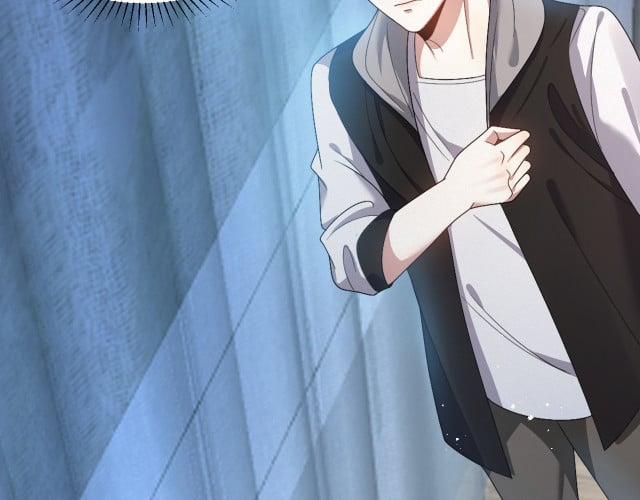 Từ Hôm Nay Bắt Đầu Ngược Tra Nam 6 trang 28