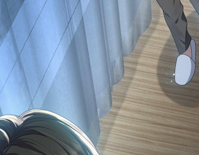 Từ Hôm Nay Bắt Đầu Ngược Tra Nam 6 trang 29