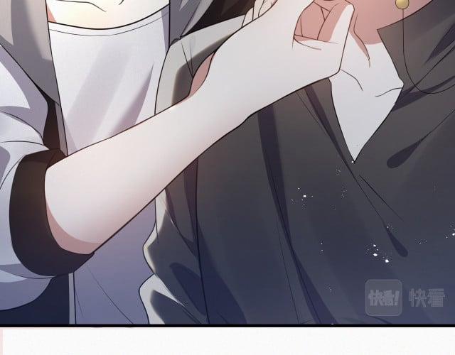 Từ Hôm Nay Bắt Đầu Ngược Tra Nam 6 trang 3