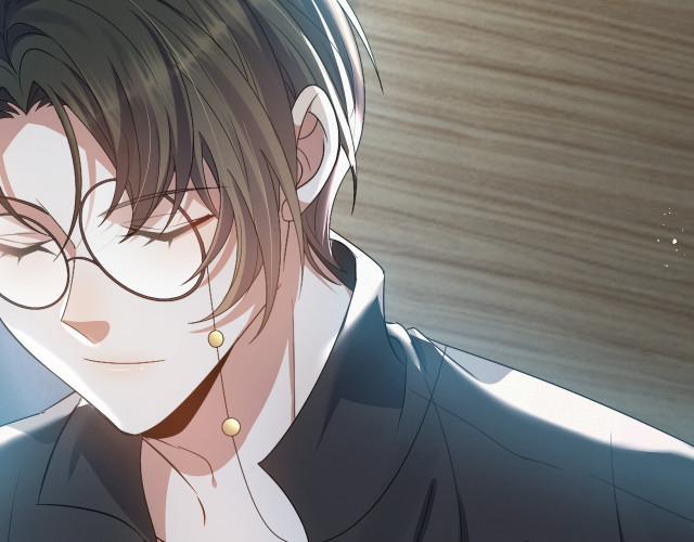 Từ Hôm Nay Bắt Đầu Ngược Tra Nam 6 trang 30