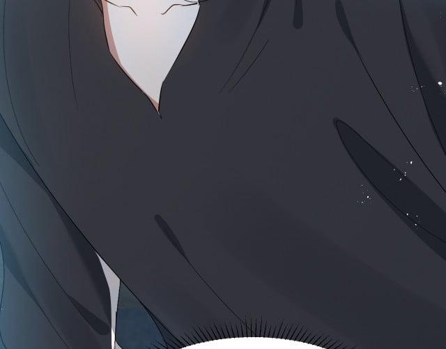 Từ Hôm Nay Bắt Đầu Ngược Tra Nam 6 trang 31