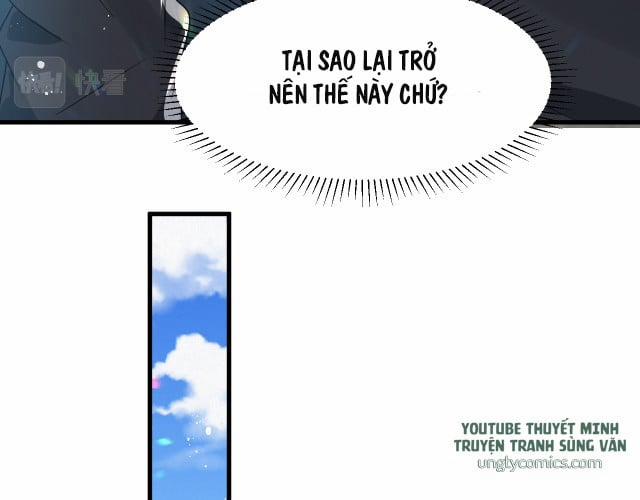 Từ Hôm Nay Bắt Đầu Ngược Tra Nam 6 trang 32
