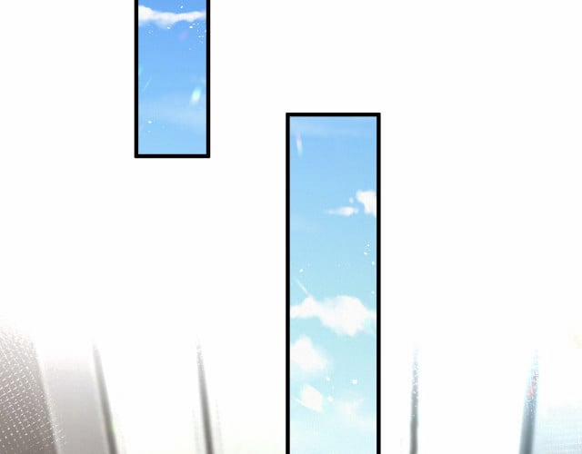 Từ Hôm Nay Bắt Đầu Ngược Tra Nam 6 trang 33