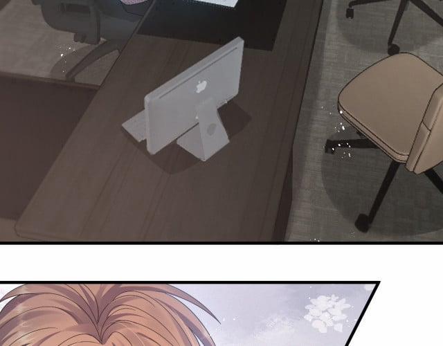 Từ Hôm Nay Bắt Đầu Ngược Tra Nam 6 trang 35