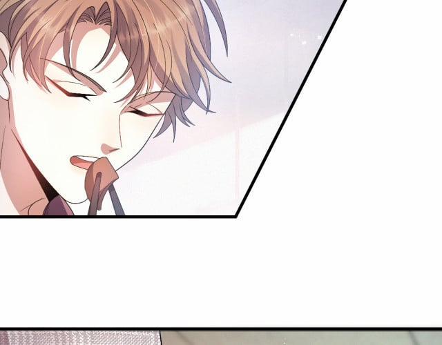 Từ Hôm Nay Bắt Đầu Ngược Tra Nam 6 trang 36