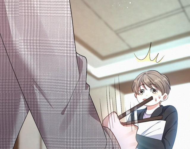 Từ Hôm Nay Bắt Đầu Ngược Tra Nam 6 trang 37