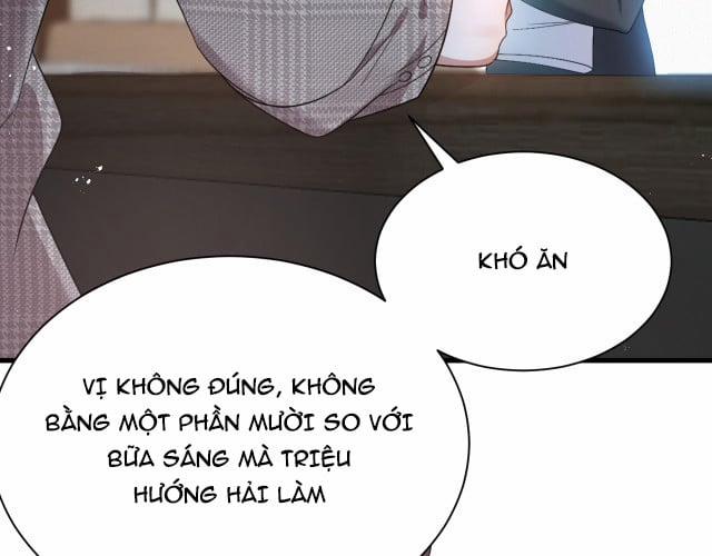 Từ Hôm Nay Bắt Đầu Ngược Tra Nam 6 trang 38