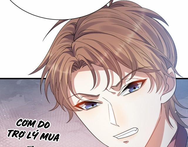 Từ Hôm Nay Bắt Đầu Ngược Tra Nam 6 trang 39