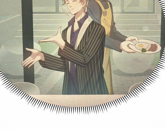 Từ Hôm Nay Bắt Đầu Ngược Tra Nam 6 trang 41