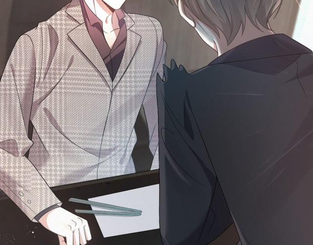 Từ Hôm Nay Bắt Đầu Ngược Tra Nam 6 trang 43