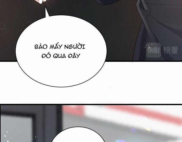 Từ Hôm Nay Bắt Đầu Ngược Tra Nam 6 trang 44