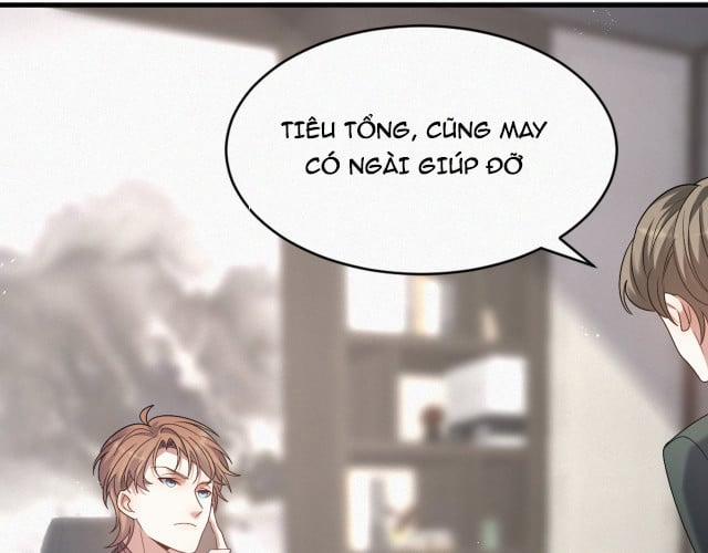 Từ Hôm Nay Bắt Đầu Ngược Tra Nam 6 trang 47