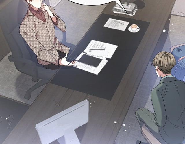 Từ Hôm Nay Bắt Đầu Ngược Tra Nam 6 trang 50