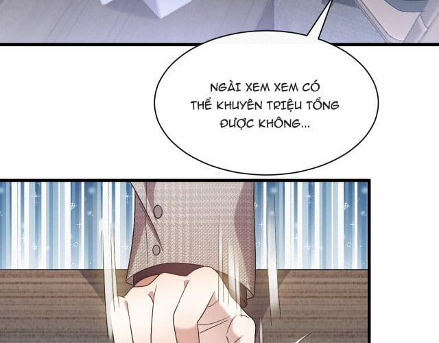 Từ Hôm Nay Bắt Đầu Ngược Tra Nam 6 trang 51