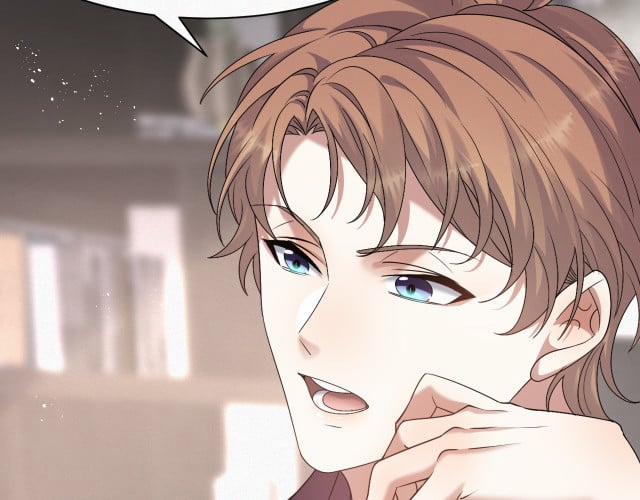 Từ Hôm Nay Bắt Đầu Ngược Tra Nam 6 trang 54