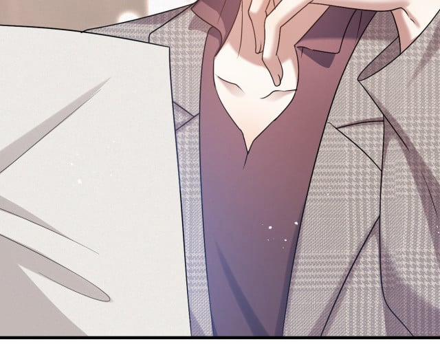 Từ Hôm Nay Bắt Đầu Ngược Tra Nam 6 trang 55