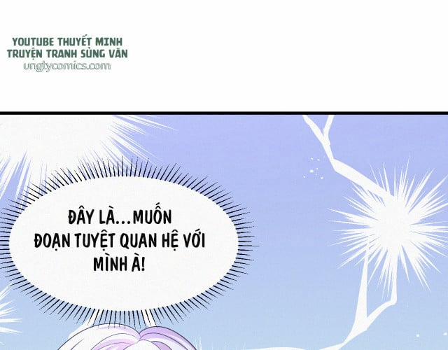 Từ Hôm Nay Bắt Đầu Ngược Tra Nam 6 trang 56