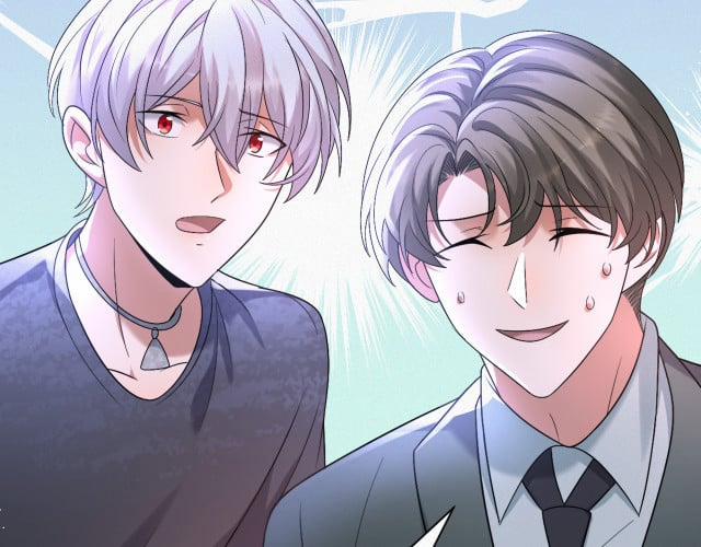 Từ Hôm Nay Bắt Đầu Ngược Tra Nam 6 trang 57