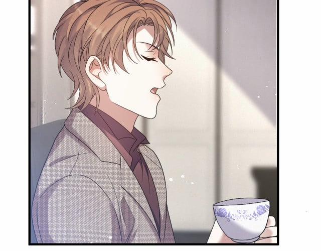 Từ Hôm Nay Bắt Đầu Ngược Tra Nam 6 trang 59