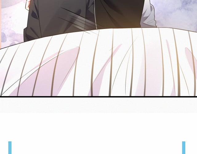 Từ Hôm Nay Bắt Đầu Ngược Tra Nam 6 trang 6