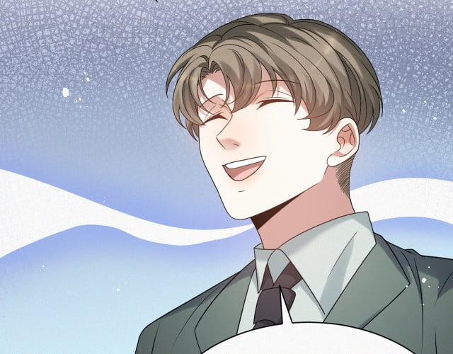 Từ Hôm Nay Bắt Đầu Ngược Tra Nam 6 trang 61