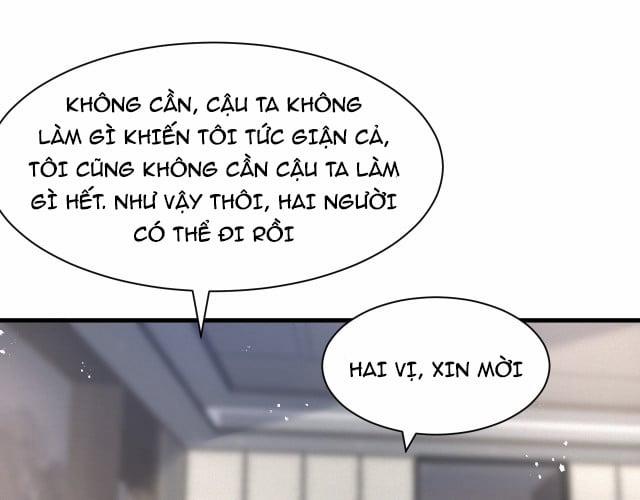 Từ Hôm Nay Bắt Đầu Ngược Tra Nam 6 trang 63