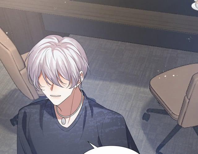 Từ Hôm Nay Bắt Đầu Ngược Tra Nam 6 trang 66