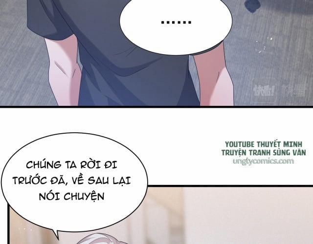 Từ Hôm Nay Bắt Đầu Ngược Tra Nam 6 trang 67