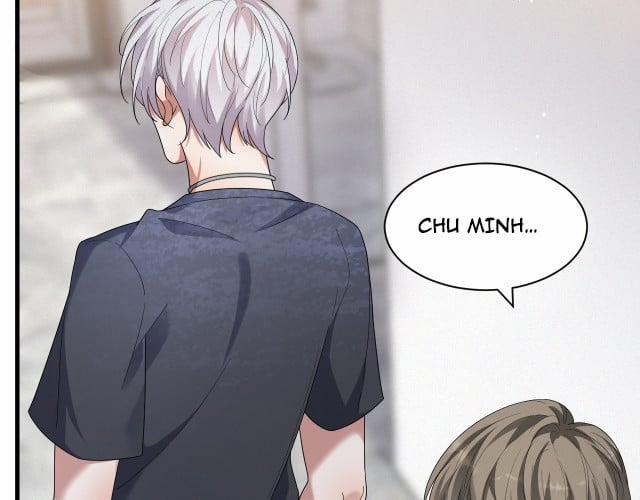 Từ Hôm Nay Bắt Đầu Ngược Tra Nam 6 trang 68