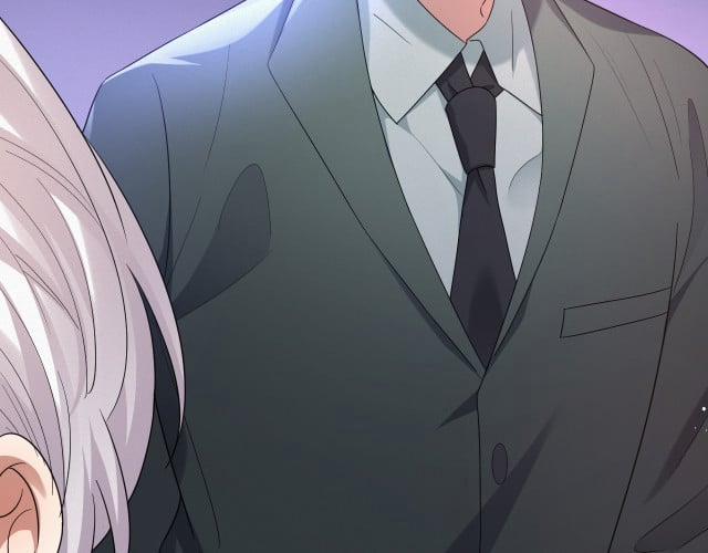 Từ Hôm Nay Bắt Đầu Ngược Tra Nam 6 trang 70