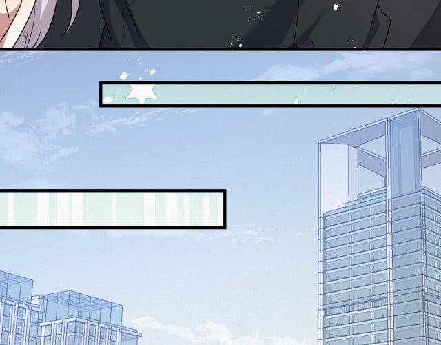 Từ Hôm Nay Bắt Đầu Ngược Tra Nam 6 trang 71