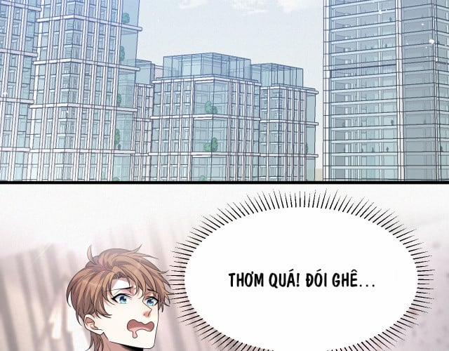 Từ Hôm Nay Bắt Đầu Ngược Tra Nam 6 trang 72