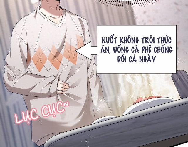 Từ Hôm Nay Bắt Đầu Ngược Tra Nam 6 trang 73