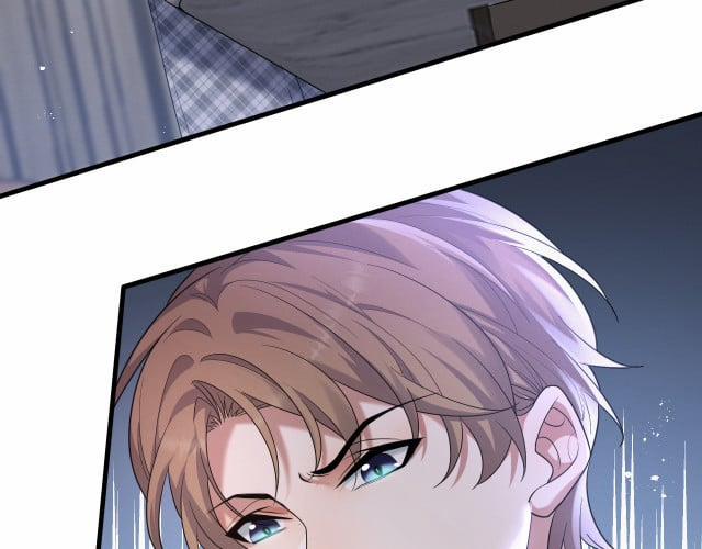 Từ Hôm Nay Bắt Đầu Ngược Tra Nam 6 trang 74