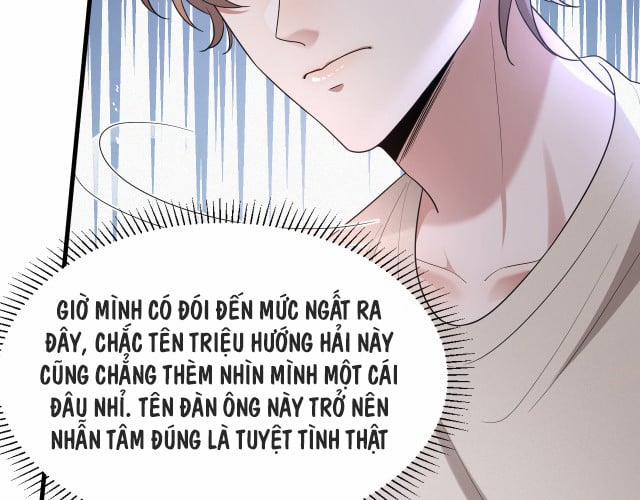 Từ Hôm Nay Bắt Đầu Ngược Tra Nam 6 trang 75