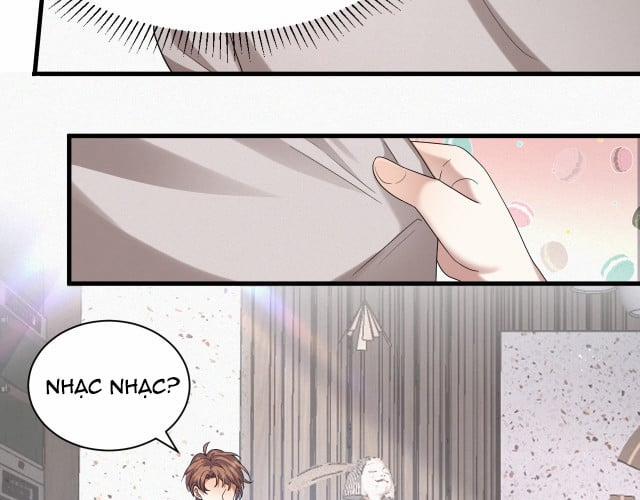 Từ Hôm Nay Bắt Đầu Ngược Tra Nam 6 trang 76